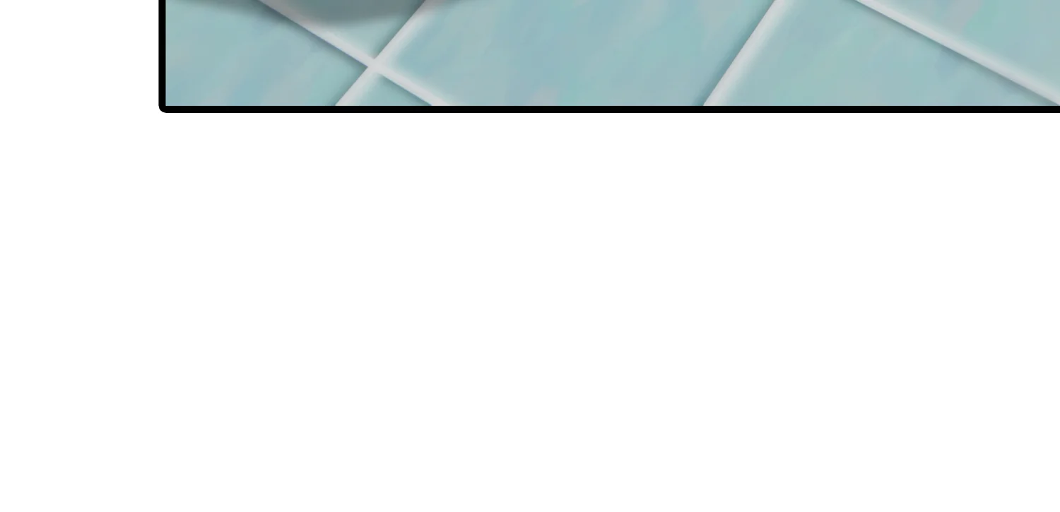14화 17
